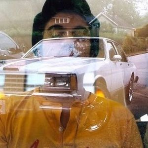 Meet your Posher, Gerry